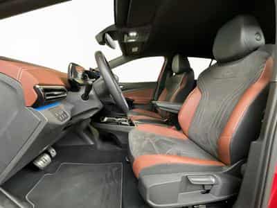VW ID.4 77kWh+Pro+P.Interieur+P.Confort+P.Assistance (2023) - Foto 10
