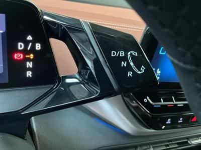 VW ID.4 77kWh+Pro+P.Interieur+P.Confort+P.Assistance (2023) - Foto 13