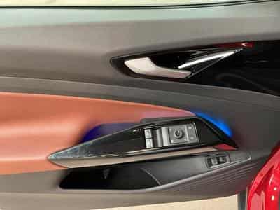 VW ID.4 77kWh+Pro+P.Interieur+P.Confort+P.Assistance (2023) - Foto 15