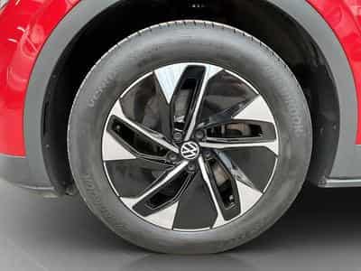 VW ID.4 77kWh+Pro+P.Interieur+P.Confort+P.Assistance (2023) - Foto 9