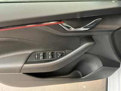 Skoda Scala Monte-Carlo+BVM+Led+Navi (2025) - Foto 10