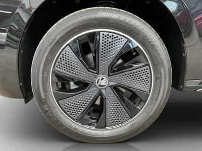 Skoda Kamiq Monte-Carlo+DSG+RearView+LED+P.Ass.-Drive+ (2025) - Foto 8