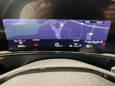 Audi Q3 S-Line+TDI+S-Tronic+LED+Tech+ (2025) - Foto 11