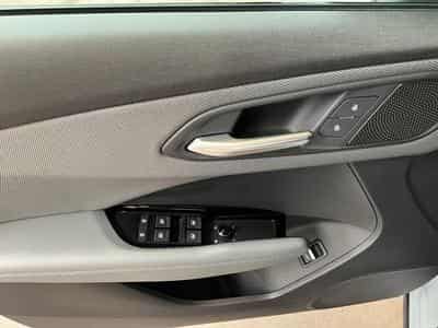 Audi Q3 S-Line+TDI+S-Tronic+LED+Tech+ (2025) - Foto 14