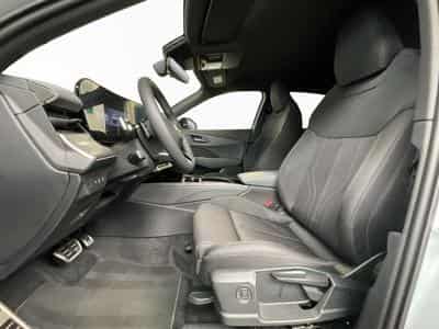 Audi Q3 S-Line+TDI+S-Tronic+LED+Tech+ (2025) - Foto 9