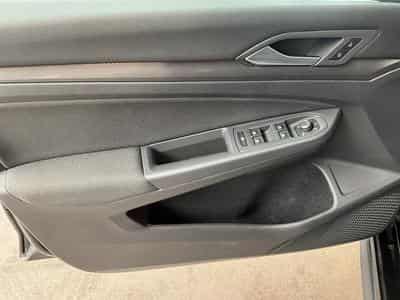 VW Golf GTD+DSG+LED+PANO+AHK+KEYLESS (2022) - Foto 14