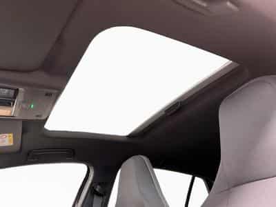 VW Golf GTD+DSG+LED+PANO+AHK+KEYLESS (2022) - Foto 15