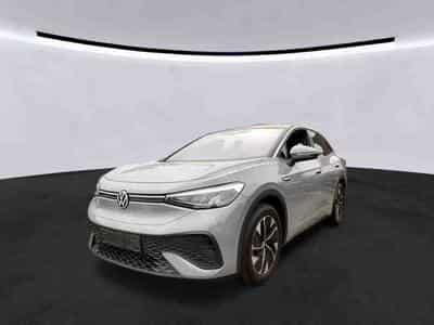 VW ID.5 Pro (2023) - Foto 1