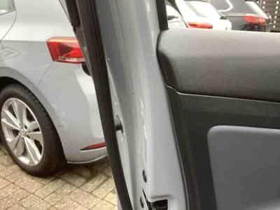 VW ID.5 Pro (2023) - Foto 12