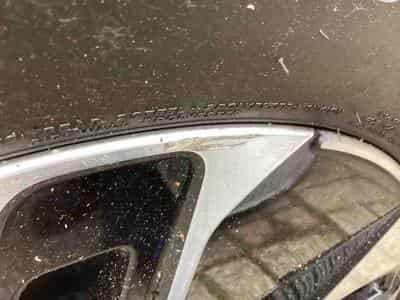 VW ID.5 Pro (2023) - Foto 14