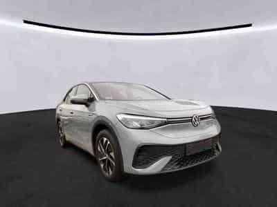VW ID.5 Pro (2023) - Foto 2