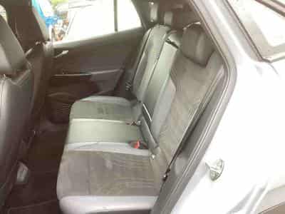 VW ID.5 Pro (2023) - Foto 6
