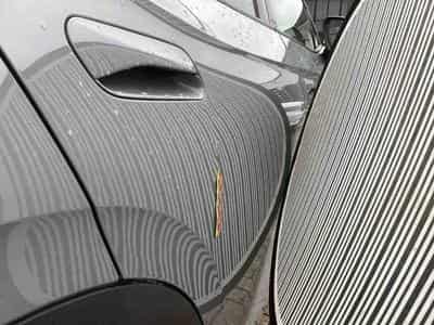 VW ID.5 Pro (2023) - Foto 9
