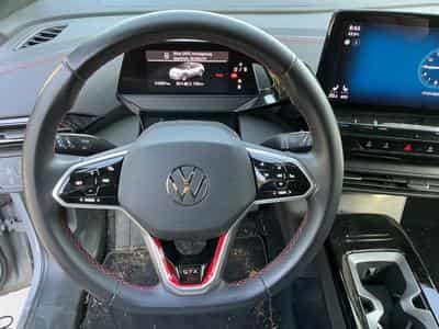 VW ID.4 GTX 4Motion 306 (2023) - Foto 10