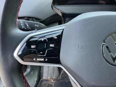 VW ID.4 GTX 4Motion 306 (2023) - Foto 14