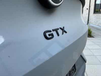 VW ID.4 GTX 4Motion 306 (2023) - Foto 5