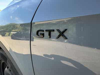 VW ID.4 GTX 4Motion 306 (2023) - Foto 6
