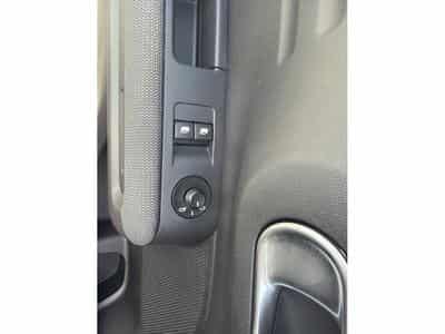 Citroën C3 Aircross 1.2 110 FEEL Pack (2022) - Foto 12
