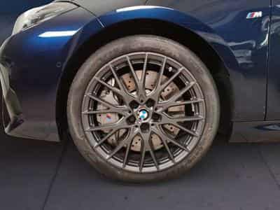 BMW M135 M135i xDrive Sportpaket Head-Up HK HiFi DAB LED (2026) - Foto 6