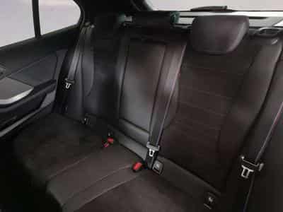 BMW M135 M135i xDrive Sportpaket Head-Up HK HiFi DAB LED (2026) - Foto 8