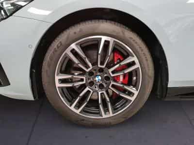 BMW 540 d xDrive M Sportpaket Head-Up DAB LED RFK (2025) - Foto 6
