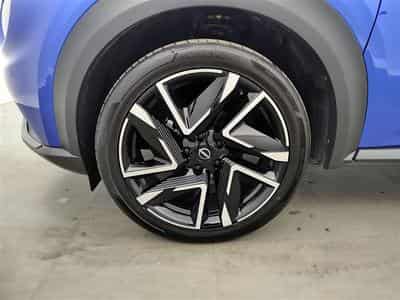 Nissan Juke 1.0 DIG-T 2WD Tekna (EU6AP) (2025) - Foto 6