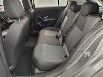 Mercedes A 160 A 160  Navi / PDC+Caméra (2022) - Foto 13
