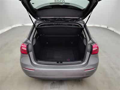 Mercedes A 160 A 160  Navi / PDC+Caméra (2022) - Foto 14