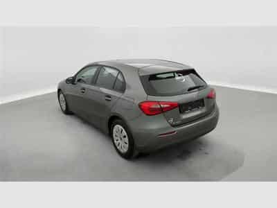 Mercedes A 160 A 160  Navi / PDC+Caméra (2022) - Foto 2
