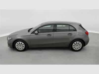 Mercedes A 160 A 160  Navi / PDC+Caméra (2022) - Foto 3