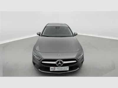 Mercedes A 160 A 160  Navi / PDC+Caméra (2022) - Foto 4