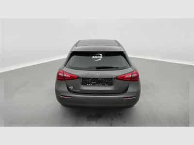 Mercedes A 160 A 160  Navi / PDC+Caméra (2022) - Foto 5