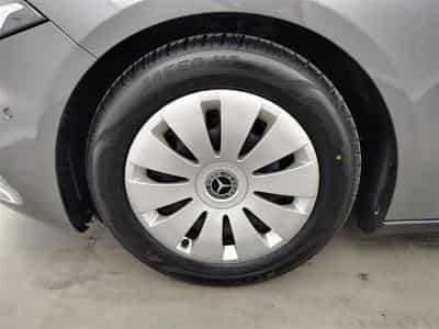 Mercedes A 160 A 160  Navi / PDC+Caméra (2022) - Foto 6