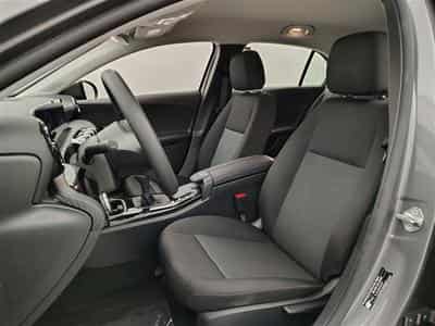 Mercedes A 160 A 160  Navi / PDC+Caméra (2022) - Foto 7