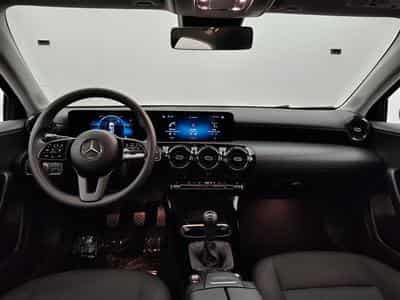 Mercedes A 160 A 160  Navi / PDC+Caméra (2022) - Foto 8