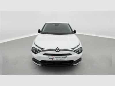 Citroen C4 1.2 PureTech Shine Pack CUIR/NAVI/FULL LED (2023) - Foto 4