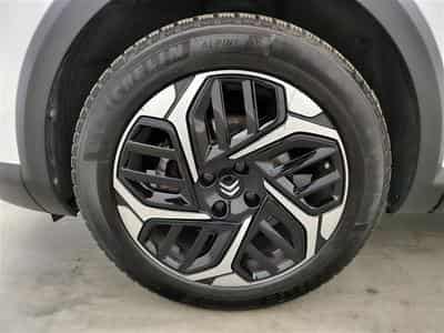 Citroen C4 1.2 PureTech Shine Pack CUIR/NAVI/FULL LED (2023) - Foto 6