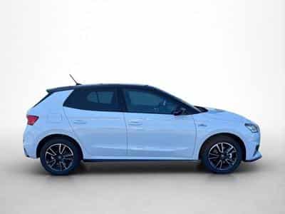 Skoda Fabia 1,5 DSG MONTE CARLO/Kamera/Kessy/5-J Garan (2026) - Foto 7