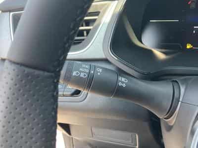 Renault Captur 1.2 TCE 115 TECHNO (2026) - Foto 15