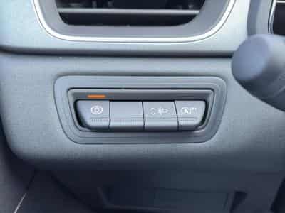 Renault Captur 1.2 TCE 115 TECHNO (2026) - Foto 12