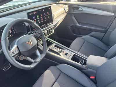 Cupra FORMENTOR 1.5 ETSI HYBRID 150 V DSG7 (2026) - Foto 13