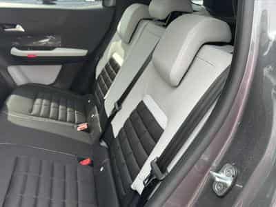 Citroen C3 AIRCROSS 1.2 HYBRIDE 145 MAX E-DCS6 (2026) - Foto 13