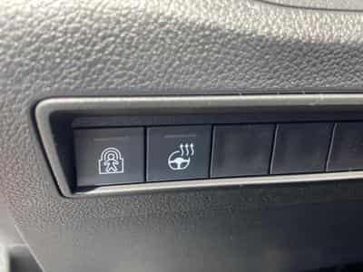 Citroen BERLINGO N1 1.5 BLUE HDI 130 M PLUS EAT8 (2026) - Foto 14