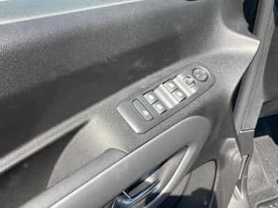 Citroen BERLINGO N1 1.5 BLUE HDI 130 M PLUS EAT8 (2026) - Foto 12