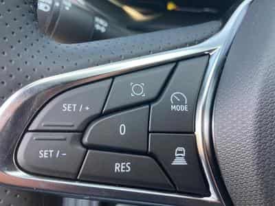 Renault Captur 1.2 TCE 115 TECHNO (2026) - Foto 14