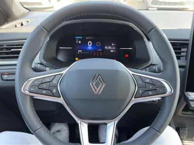 Renault Captur 1.2 TCE 115 TECHNO (2026) - Foto 14