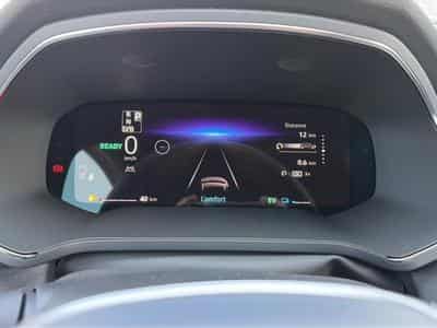 Renault Captur 1.8 E-TECH FULL HYBRID 160 TECHNO (2026) - Foto 13