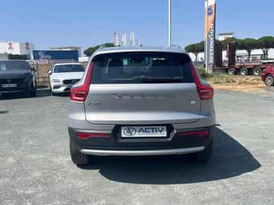 Volvo XC40 1.5 T5 262 ULTIMATE (2023) - Foto 5