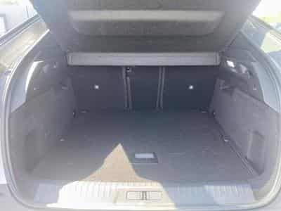 Peugeot 3008 1.2 HYBRID 145 ALLURE BUSINESS E-DCS6 (2025) - Foto 15