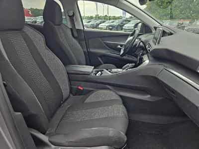 Peugeot 3008 1.5 BLUEHDI 130 ACTIVE EAT8 (2018) - Foto 12